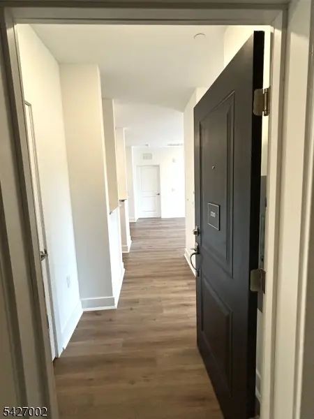 2203 Prince Hall Dr, Hopewell Twp., NJ 08534