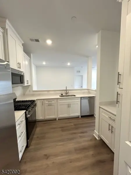 2203 Prince Hall Dr, Hopewell Twp., NJ 08534