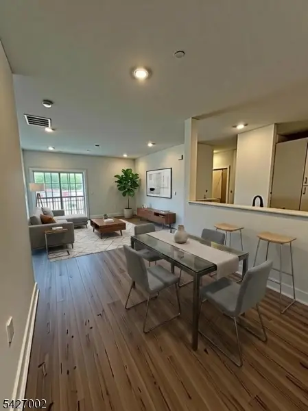 2203 Prince Hall Dr, Hopewell Twp., NJ 08534