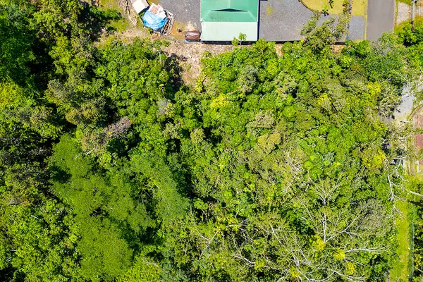 KUMU ST, Pahoa, HI 96778