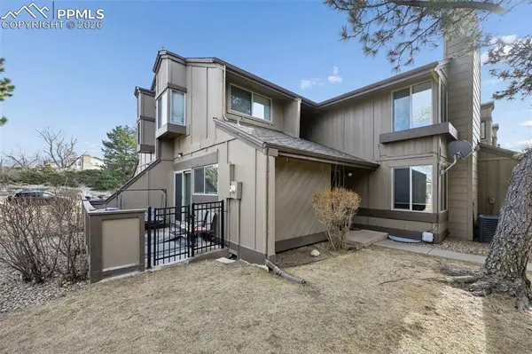 10772 W Florida AVE #B, Lakewood, CO 80232