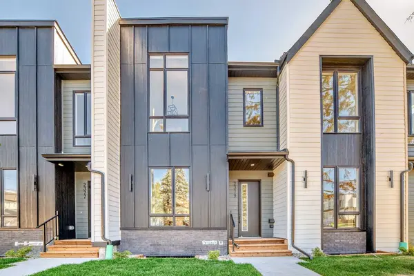 2371 20 AVE NW, Calgary, AB T2M 4C9