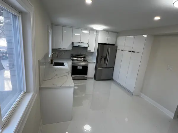 7 Ursa Star WAY, Toronto C15, ON M2J 1N9