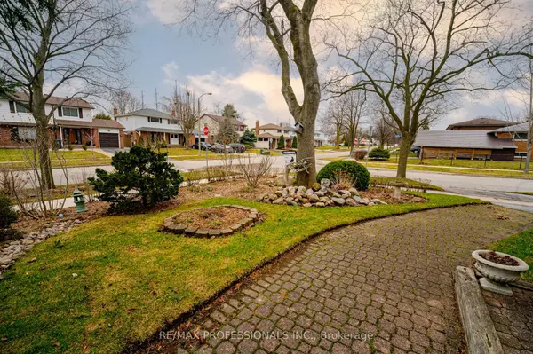 1 Bluefin CRES, Toronto E09, ON M1H 2K9