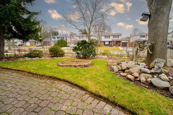 1 Bluefin CRES, Toronto E09, ON M1H 2K9