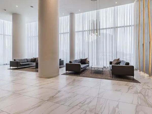 3883 Quartz RD #6011, Mississauga, ON L5B 0M4