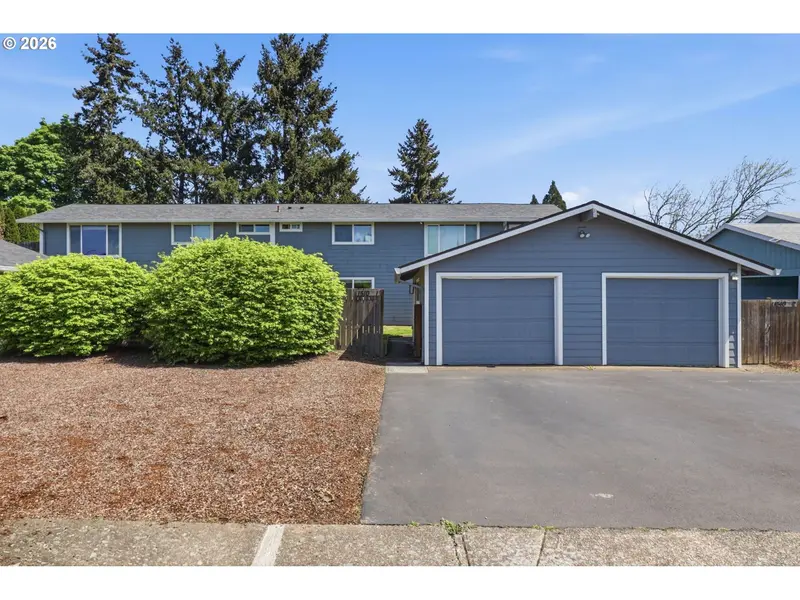 1510 N DEBORAH RD, Newberg, OR 97132