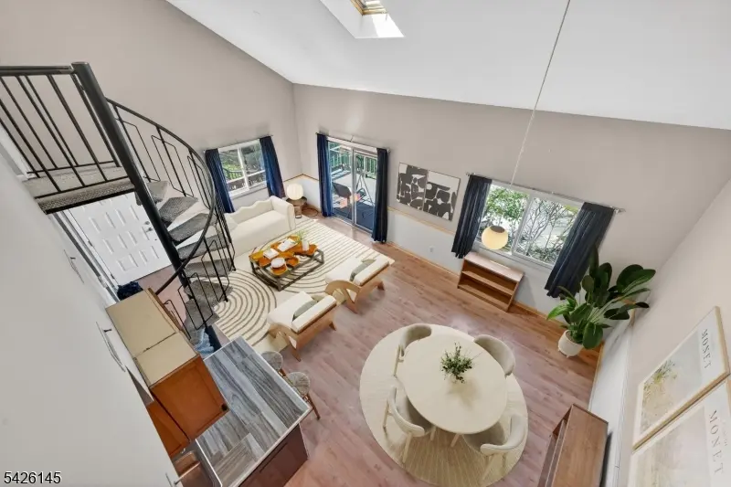 23 Wimbledon Dr #10, Vernon Twp., NJ 07462