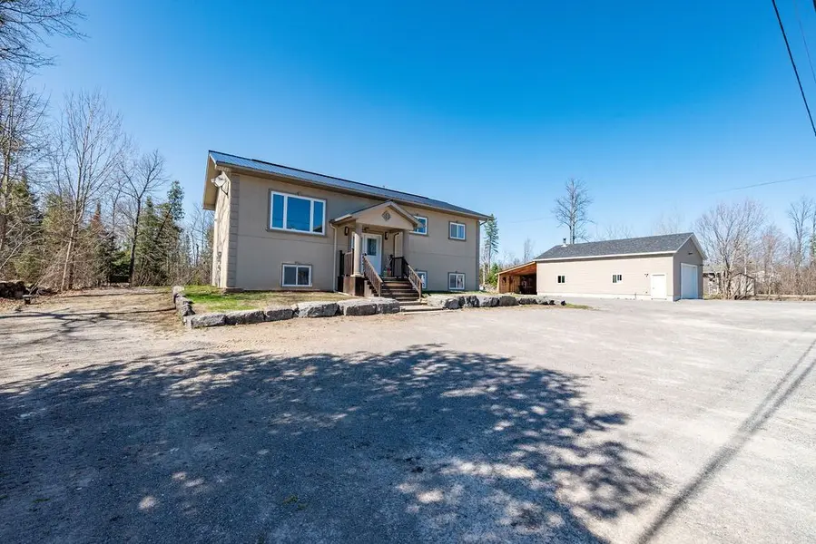 29 Partridge DR, Greater Madawaska, ON K0J 1H0