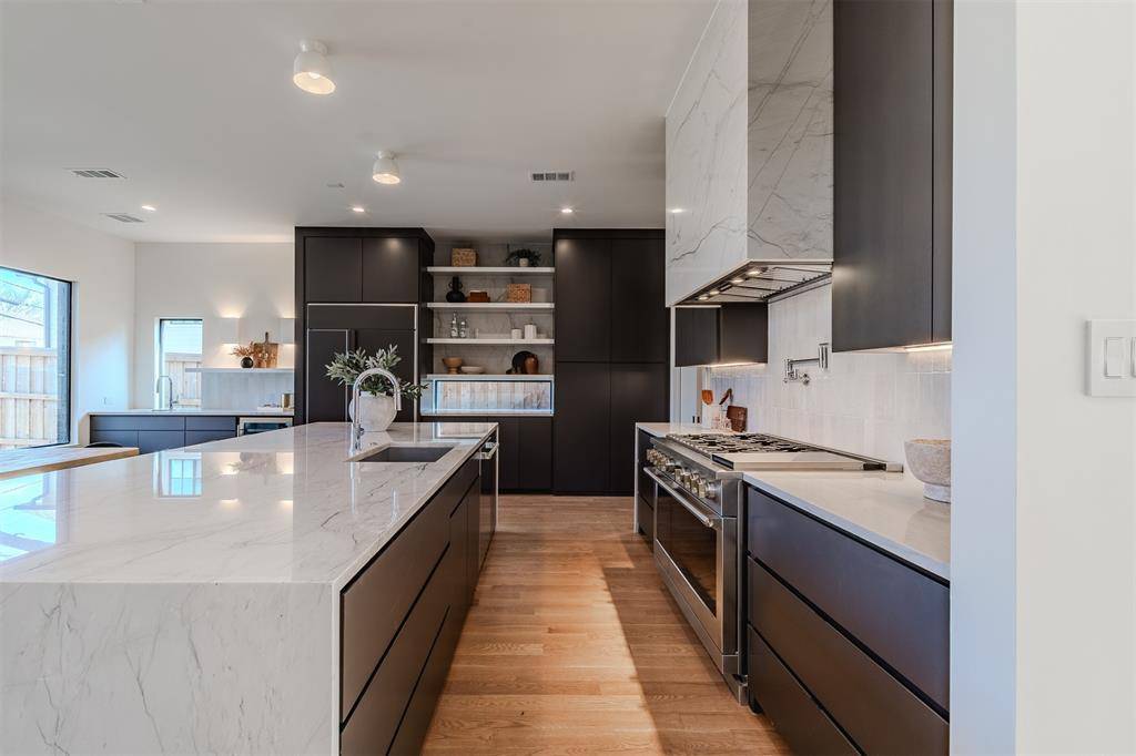 7115 Casa Loma Avenue, Dallas, TX 75214