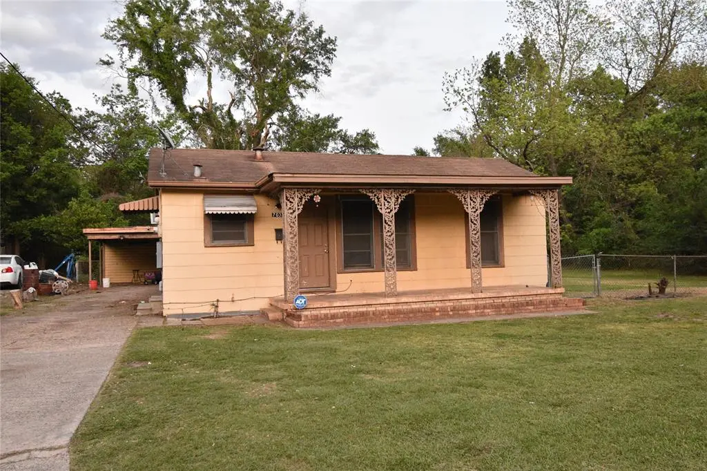 7033 Karen Street, Shreveport, LA 71108