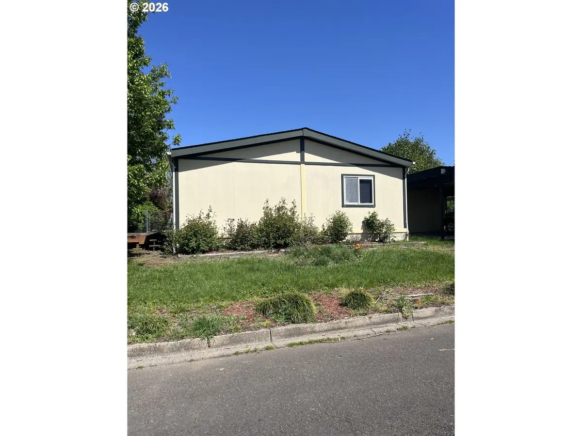 1170 SW MARIE DR, Mc Minnville, OR 97128