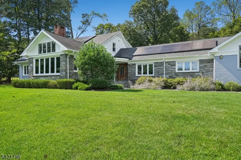 99 Gregory Ave, West Orange Twp., NJ 07052