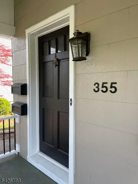 355 Elm St, Long Hill Twp., NJ 07980