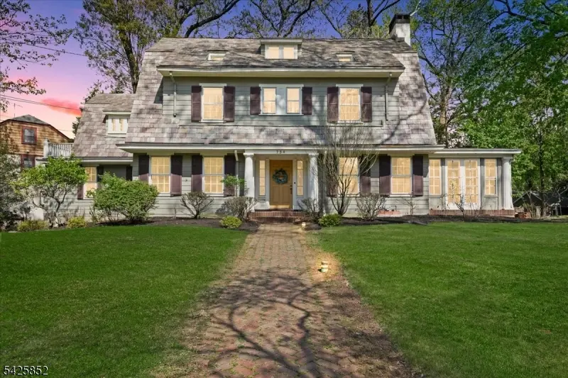 754 Dixie Ln, Plainfield City, NJ 07062