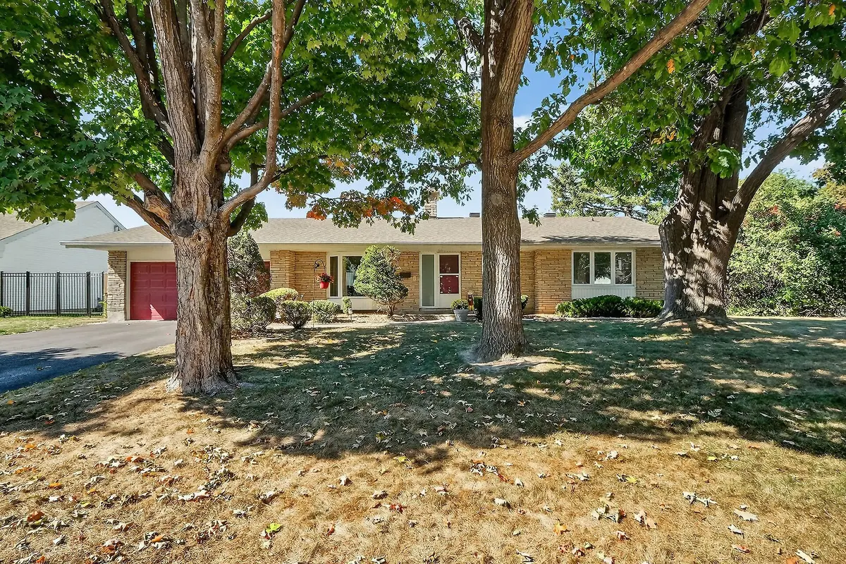 1951 Garfield AVE, Belair Park - Copeland Park And Area, ON K2C 0W7