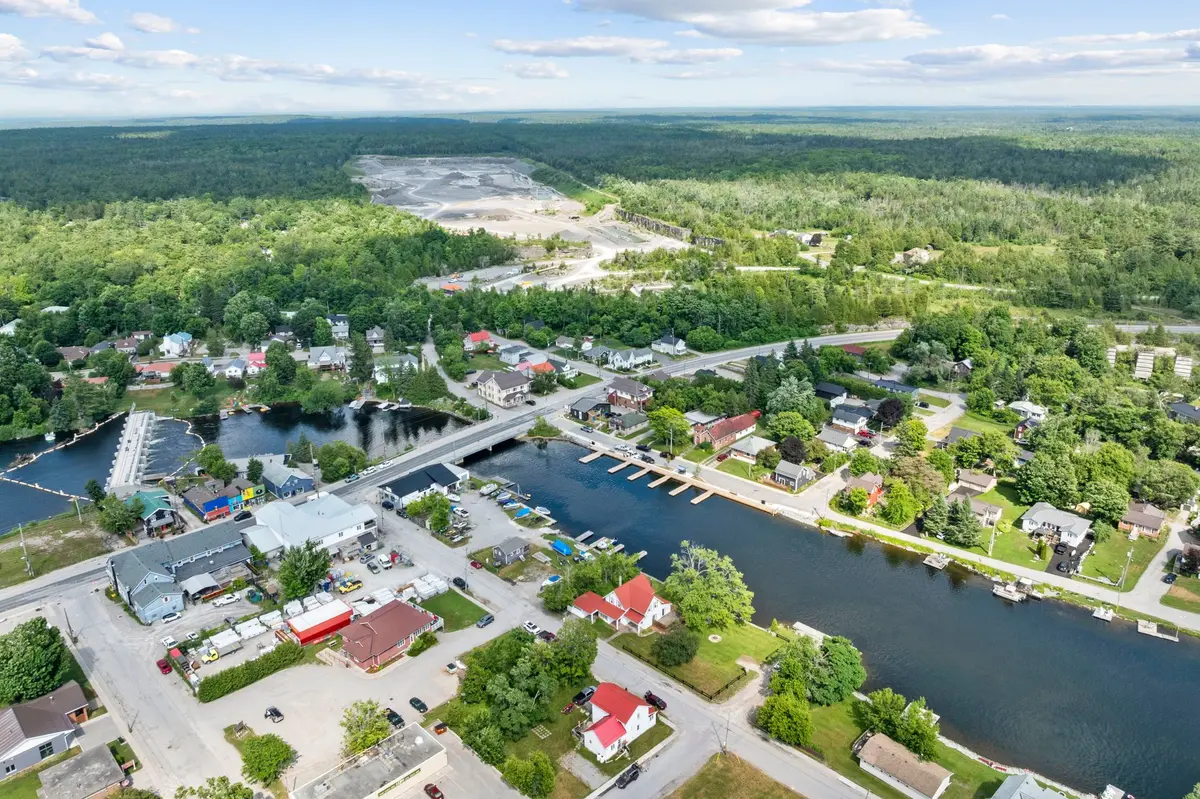 15 North Water ST, Kawartha Lakes, ON K0M 1K0