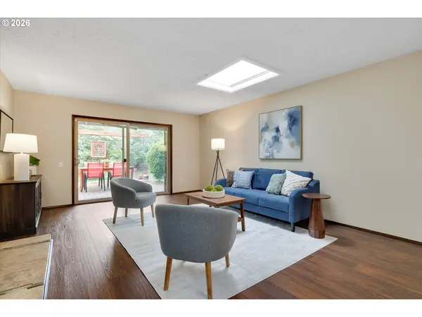 9410 SW BRENTWOOD PL, Portland, OR 97224