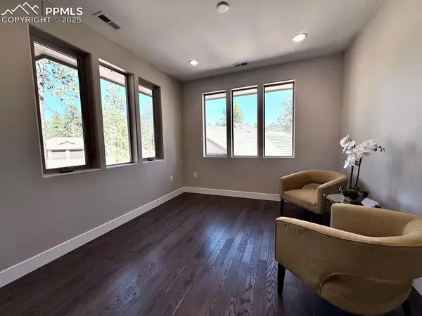 3145 Promise PT, Colorado Springs, CO 80921