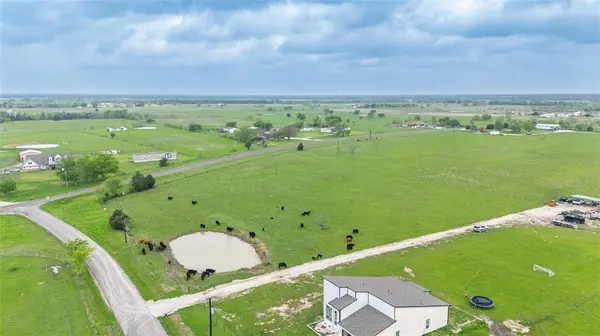 Lot 1 Cr-3517, Quinlan, TX 75474