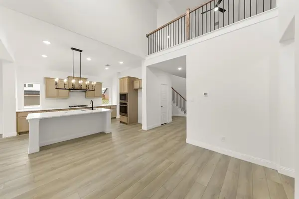 14462 McClint, Pilot Point, TX 75009