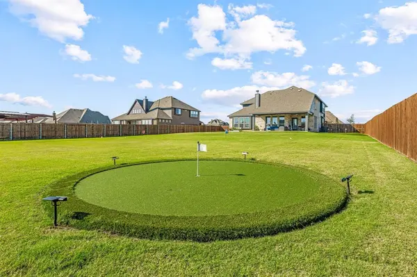 12604 Eagles Bluff, Godley, TX 76044