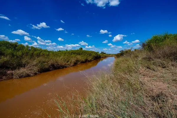 4538 County Road 463, Rule, TX 79547