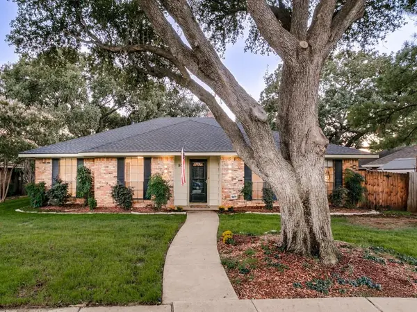 905 Summer Trail, Flower Mound, TX 75028