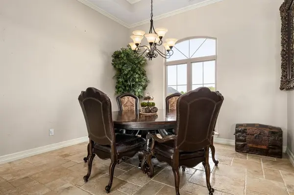 4260 Waterstone Estates Drive, Mckinney, TX 75071