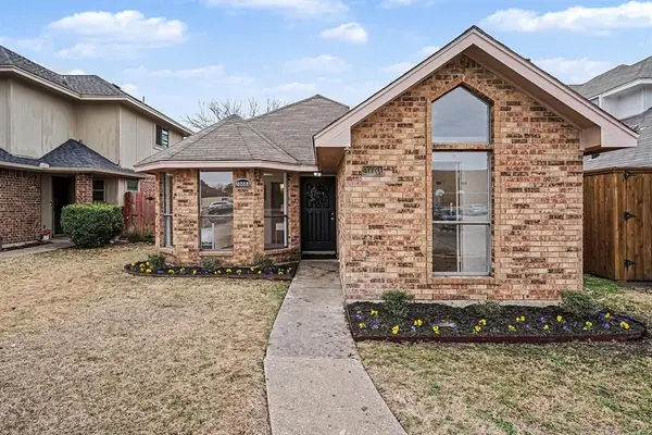 2008 Greenview Drive #A,  Carrollton,  TX 75010