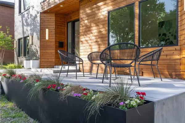 7115 Casa Loma Avenue, Dallas, TX 75214