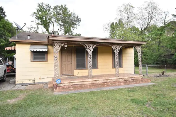 7033 Karen Street, Shreveport, LA 71108