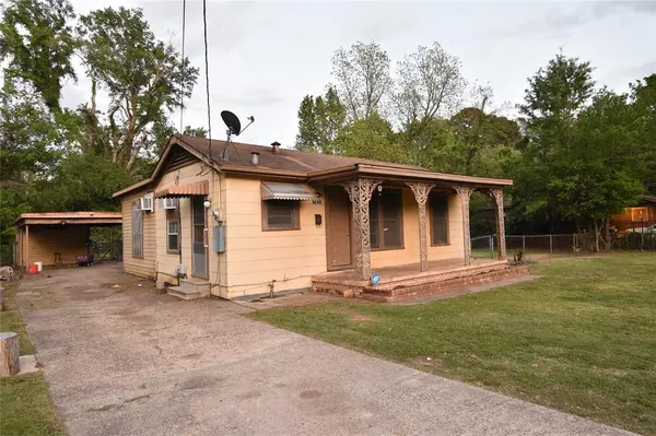 7033 Karen Street, Shreveport, LA 71108