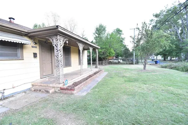 7033 Karen Street, Shreveport, LA 71108