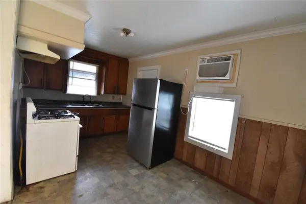 7033 Karen Street, Shreveport, LA 71108