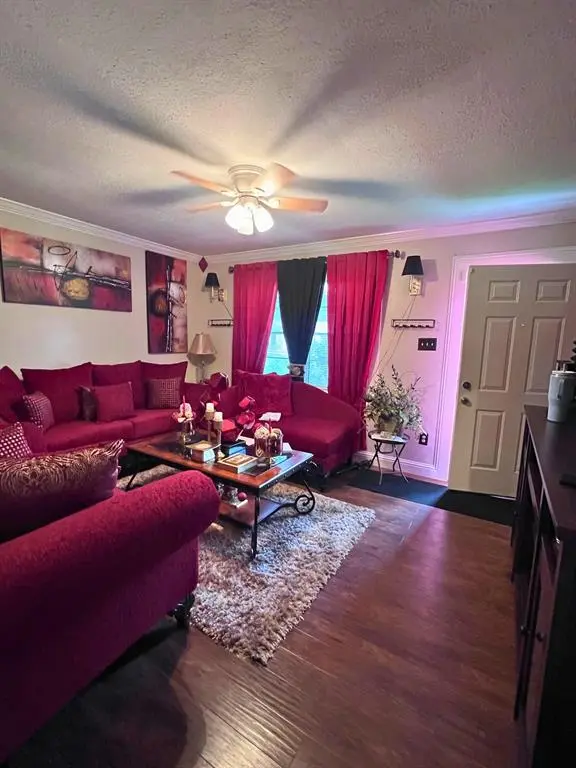 2705 Dorian Terrace, Shreveport, LA 71103