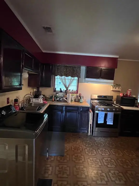 2705 Dorian Terrace, Shreveport, LA 71103