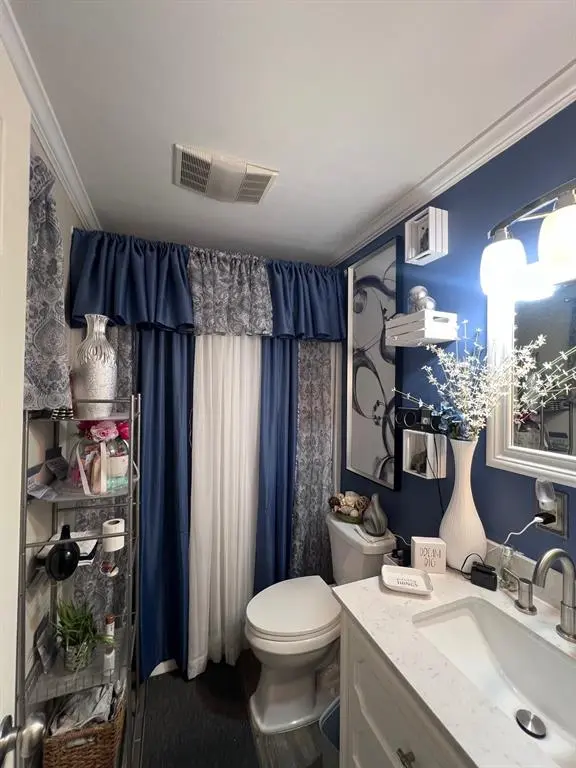 2705 Dorian Terrace, Shreveport, LA 71103