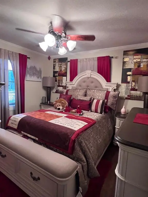 2705 Dorian Terrace, Shreveport, LA 71103