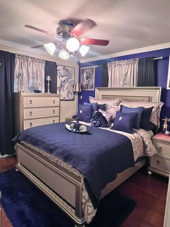 2705 Dorian Terrace, Shreveport, LA 71103