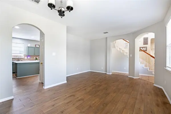 14537 Eaglemont Drive, Little Elm, TX 75068