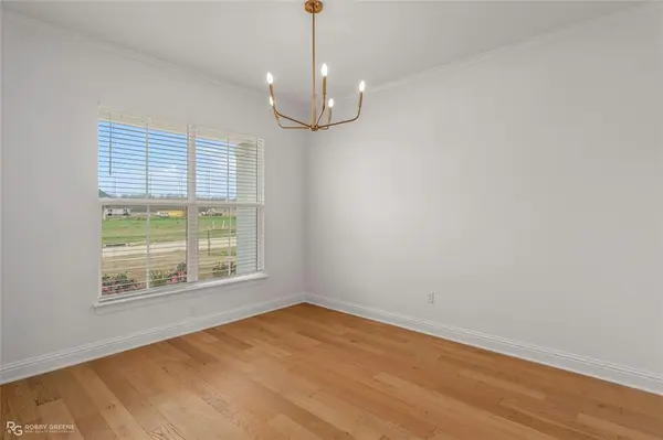 489 Preserve Boulevard, Bossier City, LA 71112