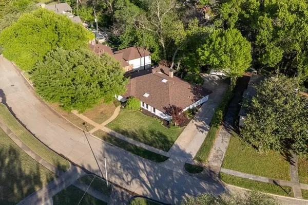 213 Westpark Drive S, Mckinney, TX 75072