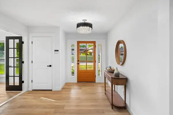 213 Westpark Drive S, Mckinney, TX 75072