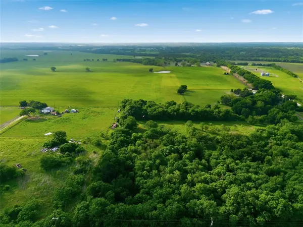 1.02+/-Acres Belton Avenue, Chilton, TX 76632