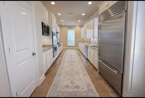 6425 Bandera Avenue #3A, Dallas, TX 75225