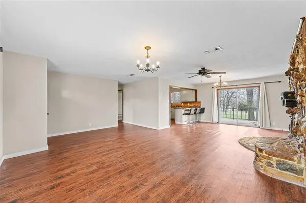 2568 County Road 310, Cleburne, TX 76031