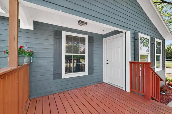 5415 County Road 2594, Royse City, TX 75189