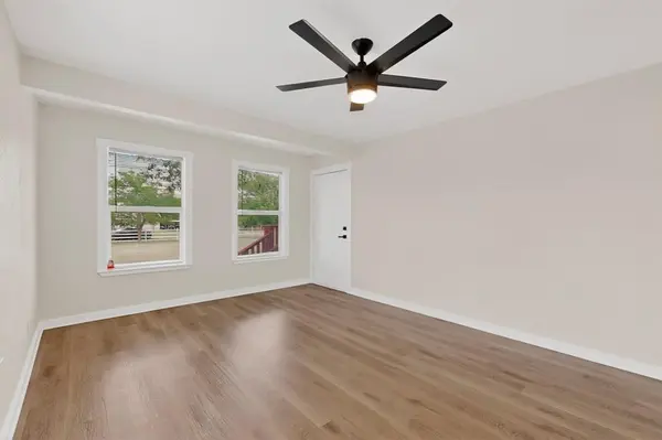 5415 County Road 2594, Royse City, TX 75189