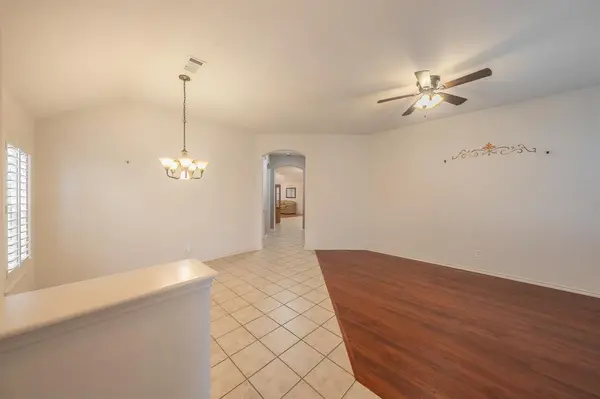 4504 Chris Drive, Fort Worth, TX 76244